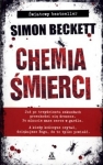 chemia-smierci-br-amber.jpg