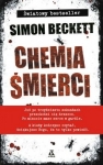 chemia-smierci-pocket.jpg
