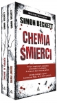 chemia-smierci-zapisane-w-kosciach-1.jpg