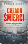 chemia-smierci-zbrodnie-w-najtajniejszym-obozie-iii-rzeszy.jpg
