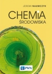 chemia-srodowiska-1.jpg