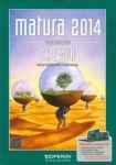 chemia-vademecum-matura-2014-zakres-podstawowy-i-rozszerzony.jpg