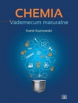 chemia-vademecum-maturalne-pazdro-9788375941425.jpg