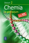 chemia-w-gimnazjum-zeszyt-2-1.jpg