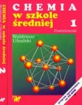 chemia-w-szkole-sredniej-1.jpg