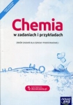 chemia-w-zadaniach-i-przykladach-zbior-zadan-1.jpg