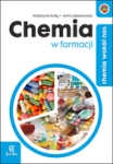 chemia-wokol-nas-chemia-w-farmacji.jpg