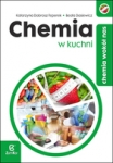 chemia-wokol-nas-chemia-w-kuchni.jpg
