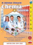 chemia-z-tutorem-nowe-zestawy-zadan-maturalnych-dedykowane-kandydatom-na-studia-medyczne-1.jpg
