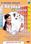 chemia-z-tutorem.jpg