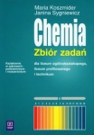 chemia-zbior-zadan-5.jpg