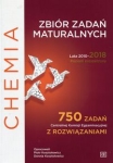 chemia-zbior-zadan-maturalnych-lata-2010-2018-poziom-rozszerzony.jpg