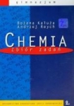 chemia-zbior-zadan.jpeg