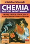chemia-zestawy-zadan-egzaminacyjnych-przygotowujacych-do-nowej-matury-poziom-podstawowy.jpg