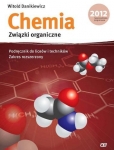 chemia-zwiazki-organiczne-klasa-1-3-liceum-technikum-podrecznik-zakres-rozszerzony-dvd.jpg