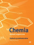 chemia-zwiazki-organiczne-zad-przedmatur-alne-z-rozsz-9788375941036.jpg