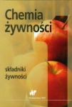 chemia-zywnosci-czesc-1.jpg