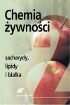 chemia-zywnosci-t-2-1.jpg