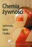 chemia-zywnosci-tom-2-1.jpg