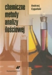 chemiczne-metody-analizy-ilosciowej-2.jpg