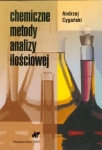 chemiczne-metody-analizy-ilosciowej-3.jpg