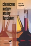 chemiczne-metody-analizy-ilosciowej-5.jpg