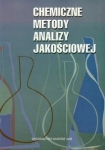 chemiczne-metody-analizy-jakosciowej.jpg