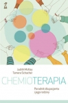 chemioterapia.jpg
