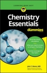 chemistry-essentials-for-dummies.jpg