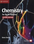 chemistry-for-the-ib-diploma-coursebook.jpg
