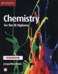 chemistry-for-the-ib-diploma-workbook-cd.jpg