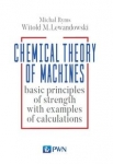 chemistry-theory-of-machines.jpg