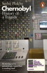 chernobyl-1.jpg