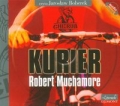 cherub-2-kurier-1.jpg