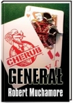 cherub-general.jpg