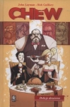 chew-tom-3.jpg