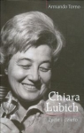 chiara-lubich-zycie-i-dzielo.jpg