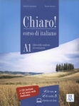 chiaro-a1-libro-dello-studente-ed-eserciziario-cd.jpg