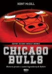 chicago-bulls-gdyby-sciany-mogly-mowic.jpg