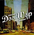 chicago-doo-wop-vol-2.jpg