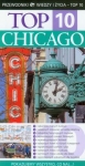 chicago-top-10.jpg