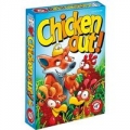 chicken-out.jpg