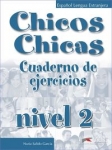 chicos-chicas-2-cwiczenia.jpg