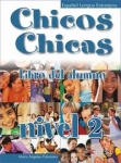 chicos-chicas-2-podrecznik.jpg
