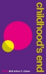 childhood-s-end.jpg