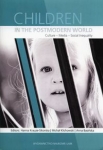 children-in-the-postmodern-world.jpg