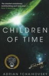 children-of-time.jpg