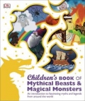 children-s-book-of-mythical-beasts-and-magical-monsters.jpg