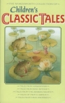 children-s-classic-tales.jpg