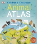 children-s-illustrated-animal-atlas.jpg
